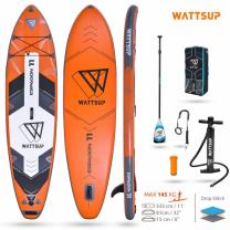 Location : paddle Location : paddle