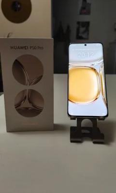 Occasion Huawei between individuals