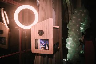 Location : accessoires appareil photo Location : accessoires appareil photo