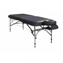 Louer la table