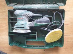 Location : ponceuse Location : ponceuse