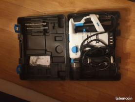 Location : perceuse Location : perceuse