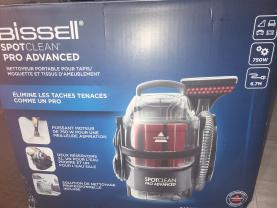 Location : injecteur extracteur Location : injecteur extracteur