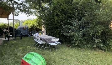 Location : jardin Location : jardin