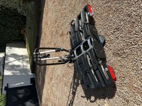 Location : porte velo Location : porte velo