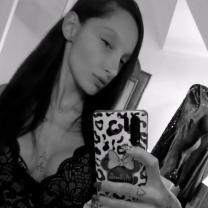 Service : photographie Service : photographie