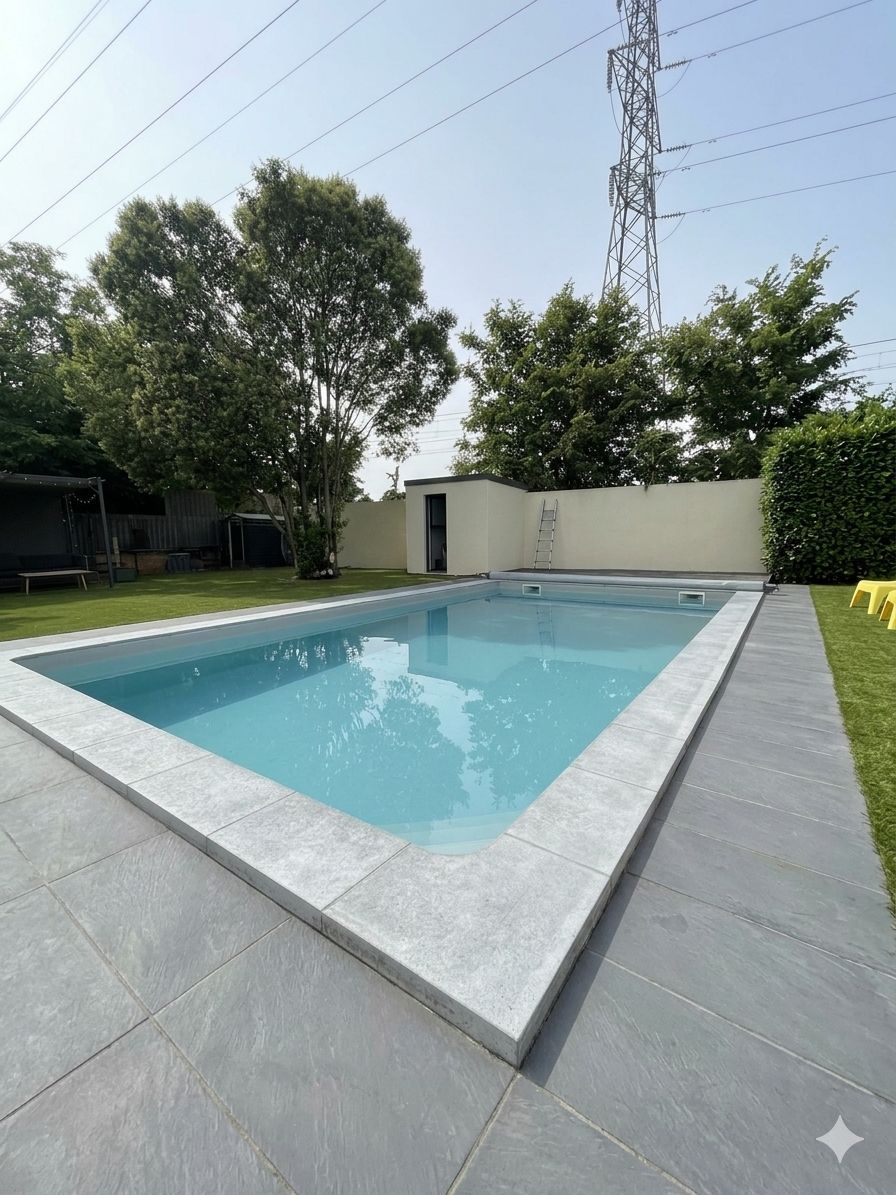 Location piscine 31 entre particuliers