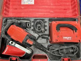 Location : ponceuse Location : ponceuse