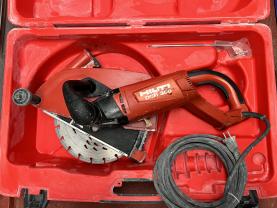 Location : autres outils Location : autres outils