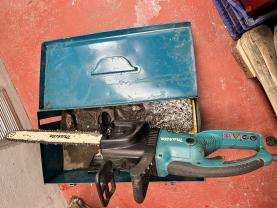 Location : autres outils Location : autres outils