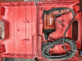 Location : visseuse Location : visseuse