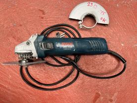 Location : meuleuse Location : meuleuse