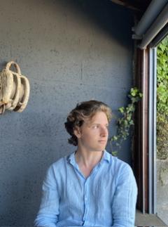 Service : babysitter Service : babysitter