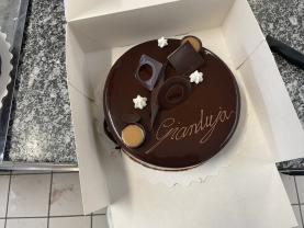 Service : autres cours particuliers Service : autres cours particuliers