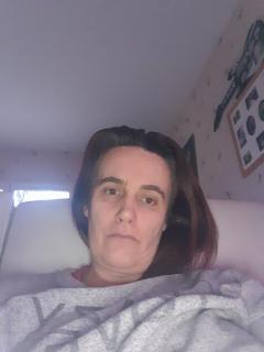 Service : aide personne Service : aide personne