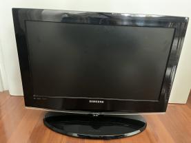 Location : television Location : television