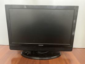 Location : television Location : television