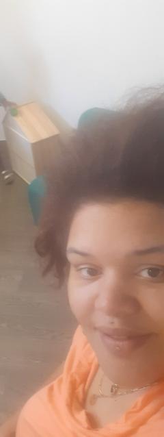 Demander ce petsitter