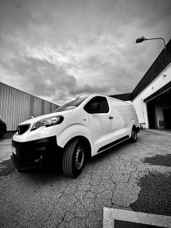 Service : service a personne Service : service a personne