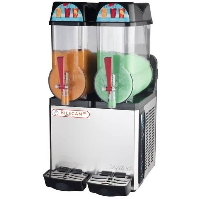 Location machine a glace 13 entre particuliers