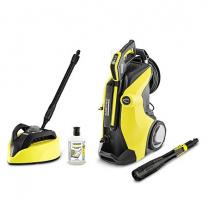 Louer le karcher