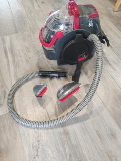 Location : shampouineuse Location : shampouineuse