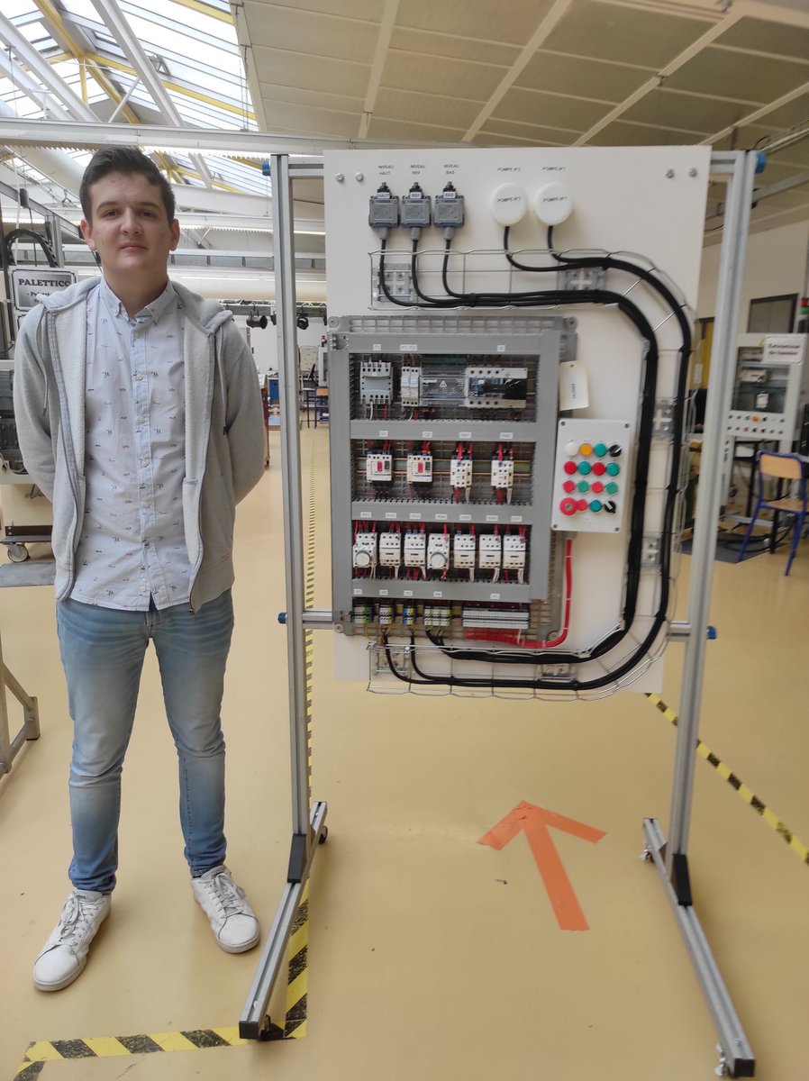 Service electricien 29 entre particuliers