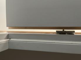 Service : menuiserie Service : menuiserie