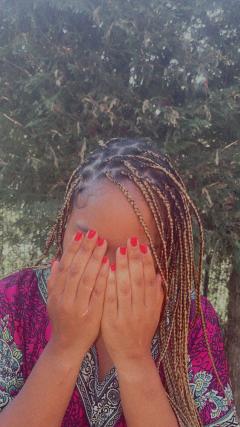 Service : coiffure Service : coiffure