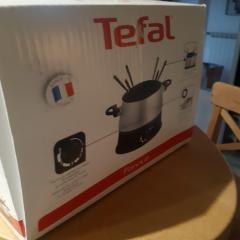 Louer l'appareil