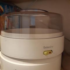 Location : yaourtiere Location : yaourtiere