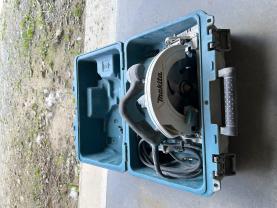 Location : scie circulaire Location : scie circulaire