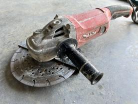 Location : disqueuse Location : disqueuse