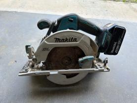 Location : scie circulaire Location : scie circulaire