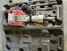 Location : marteau piqueur Location : marteau piqueur