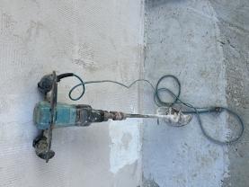 Louer ces outils