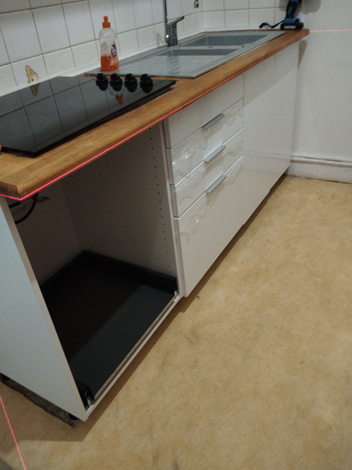 Service montage de meubles 94 entre particuliers