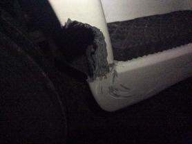 Location : porte velo Location : porte velo