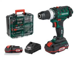 Location : visseuse Location : visseuse