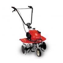 Location : motobineuse Location : motobineuse