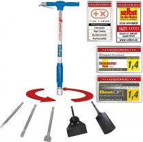 Louer ces outils