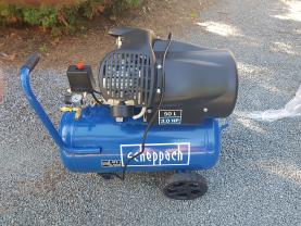 Location : compresseur Location : compresseur