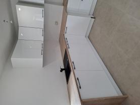 Service : service a personne Service : service a personne