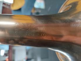 Location : instrument musique Location : instrument musique