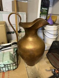 Louer cet objet