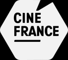 Service : montage video Service : montage video