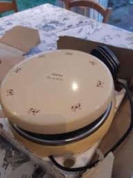 Location appareil a raclette 57 entre particuliers
