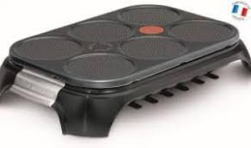 Location : crepiere Location : crepiere