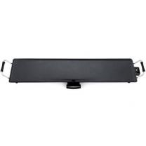 Louer la plancha