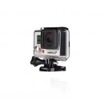 Louer la gopro